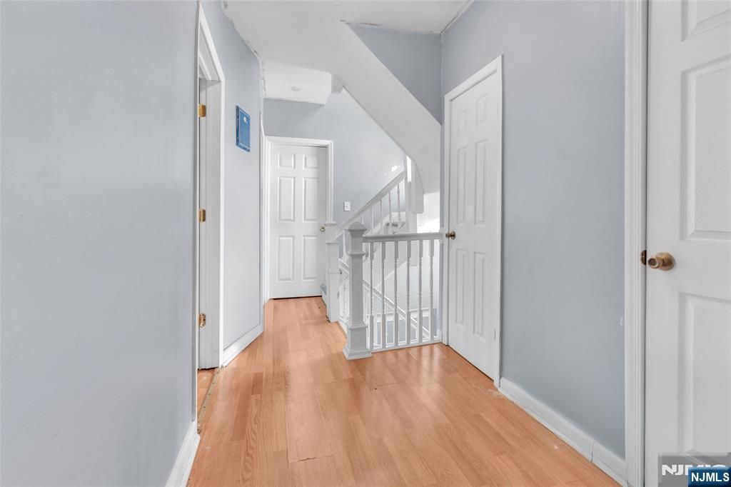 Photo of 42 Nairn Place, Newark, NJ 07108 (MLS # 25036778)