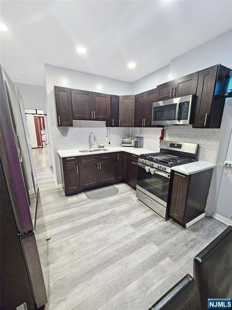 Photo of 367 Morris Avenue, Newark, NJ 07103 (MLS # 25037022)