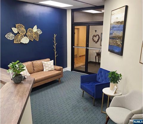 Photo of 47 Orient Way, Rutherford, NJ 07070 (MLS # 25033317)