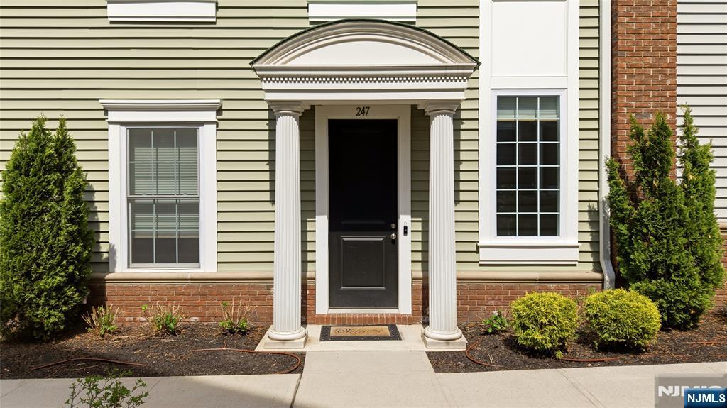 247 Bradley Drive