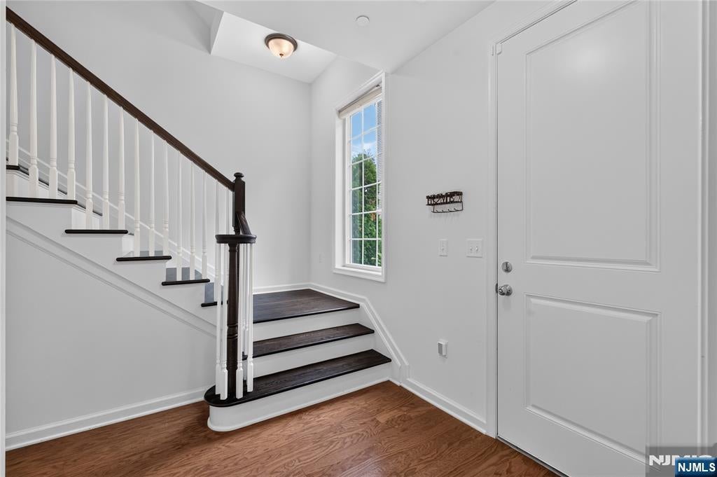 247 Bradley Drive