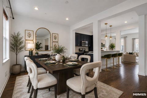 Photo of 247 Bradley Drive, Wood Ridge, NJ 07075 (MLS # 26025869)