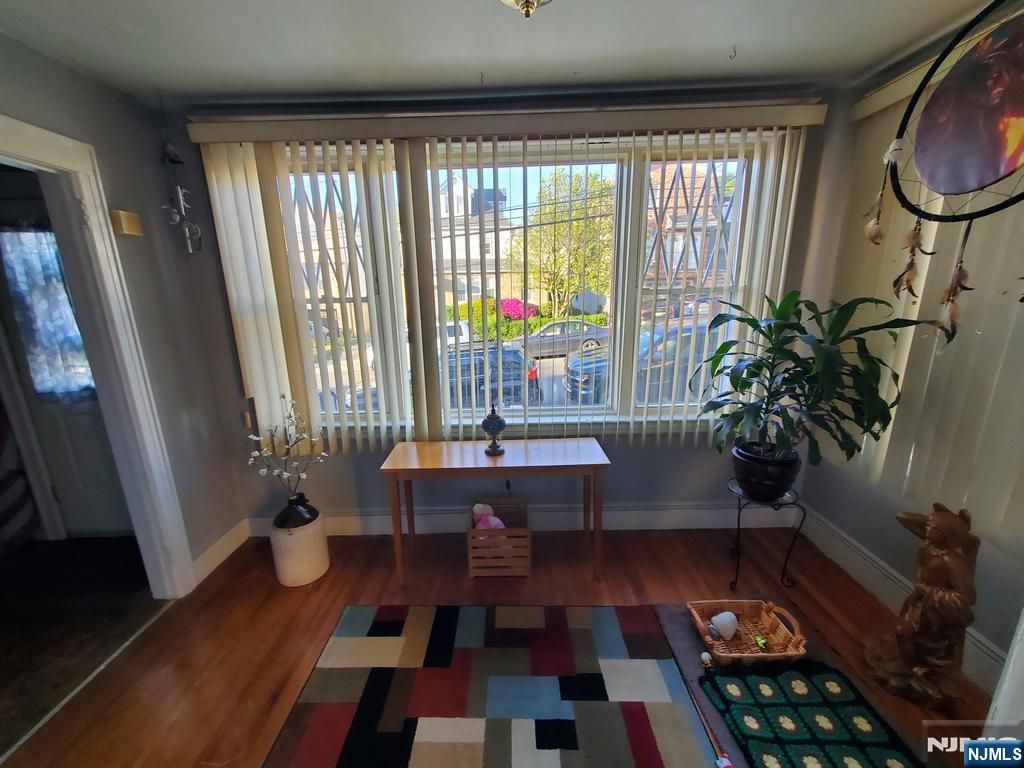 Photo of 454 Park Avenue, Fairview, NJ 07022 (MLS # 25014367)