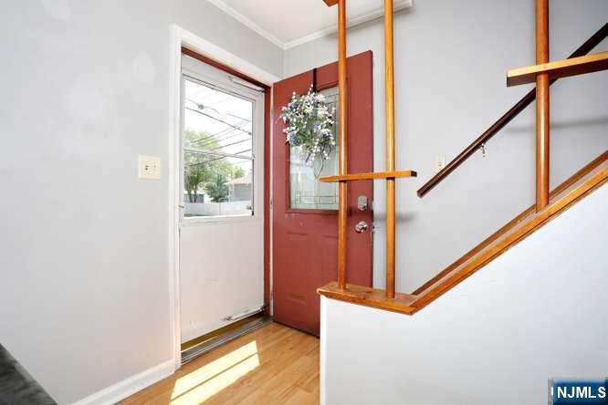 141 Graham Terrace