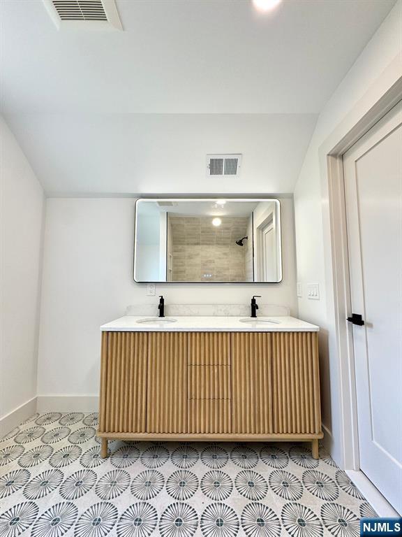 135 Sherman Avenue
