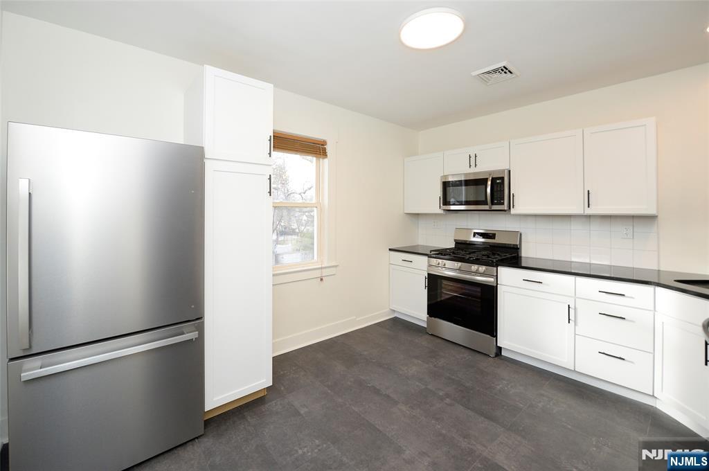 84 Grove Street 2nd Fl