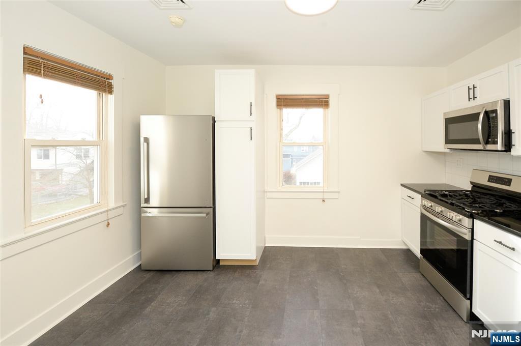 84 Grove Street 2nd Fl