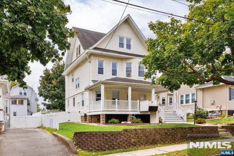 Photo of 57 Sunderland Avenue, Rutherford, NJ 07070 (MLS # 26032086)