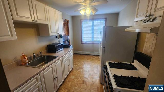 366 Kingsland Avenue 2