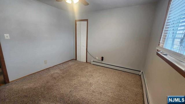 366 Kingsland Avenue 2