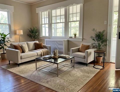 Photo of 153 Willowdale AVE #2, Montclair, NJ 07042 (MLS # 26020816)