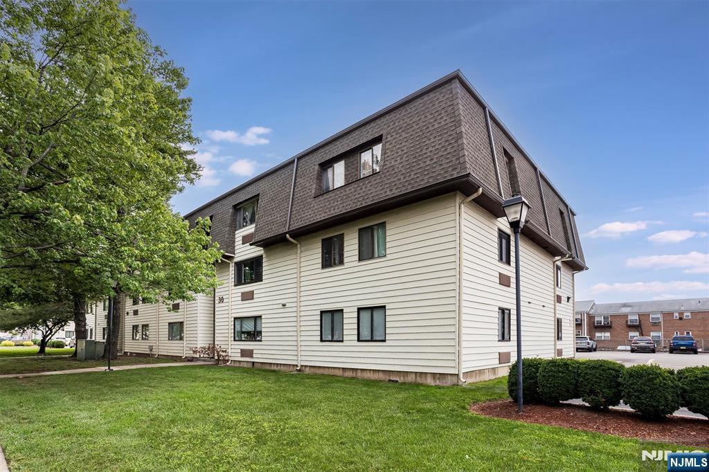 46 Watsessing Avenue UB15