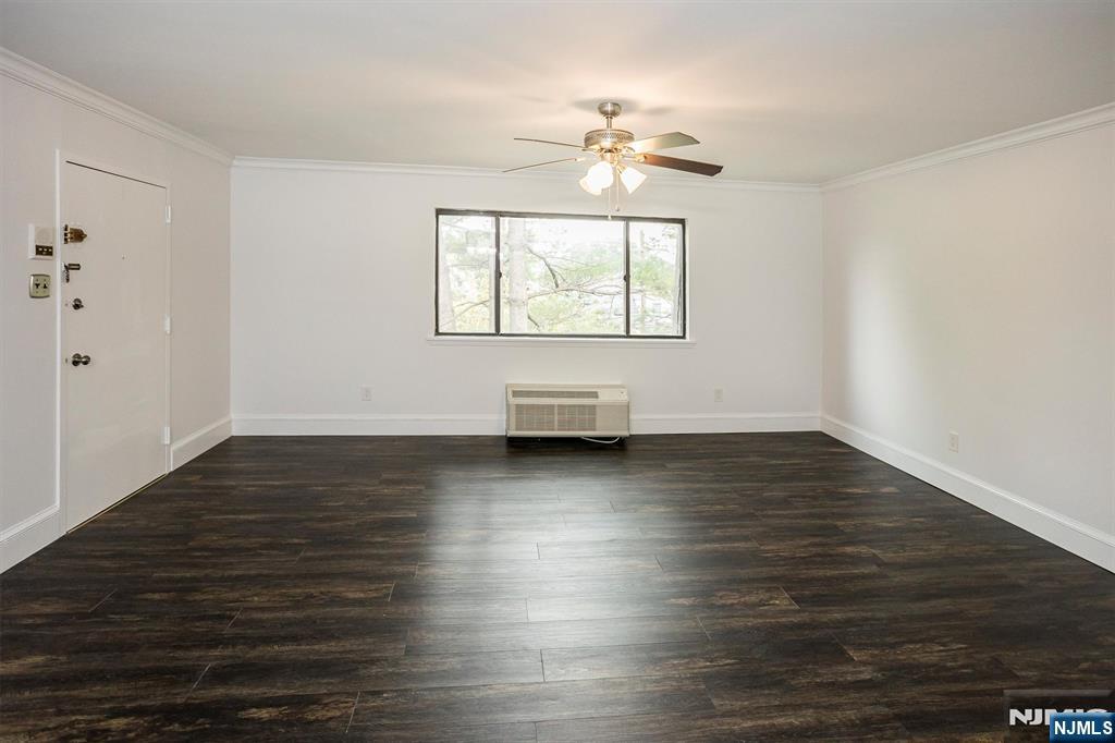 46 Watsessing Avenue UB15