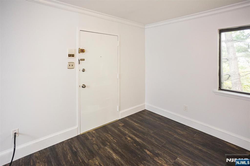 46 Watsessing Avenue UB15