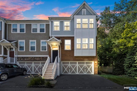 Photo of 306 Orchard Terrace, Cresskill, NJ 07626 (MLS # 26032532)