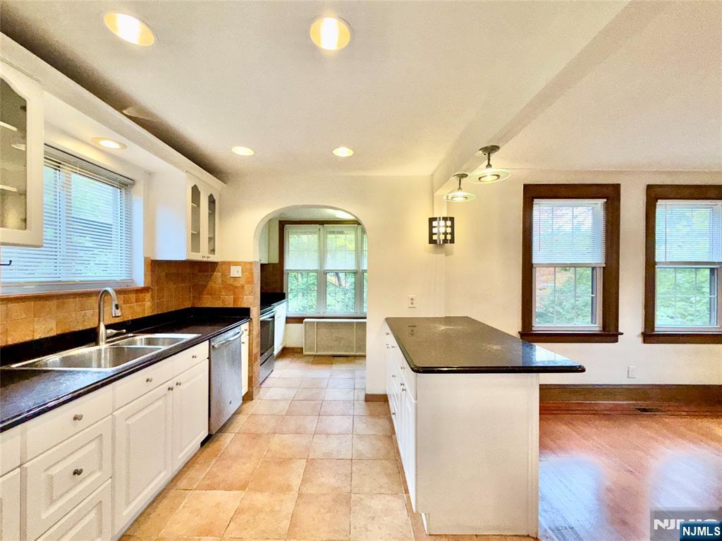 455 Hillside Avenue A