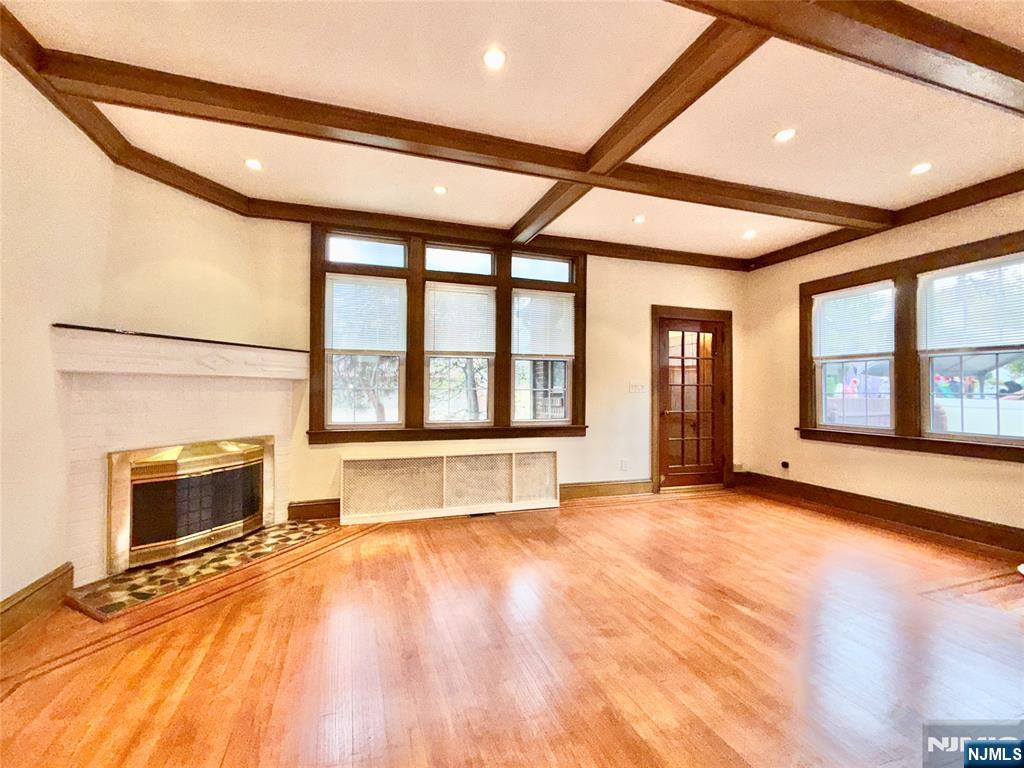 455 Hillside Avenue A