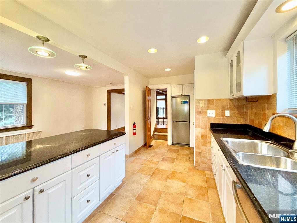 455 Hillside Avenue A