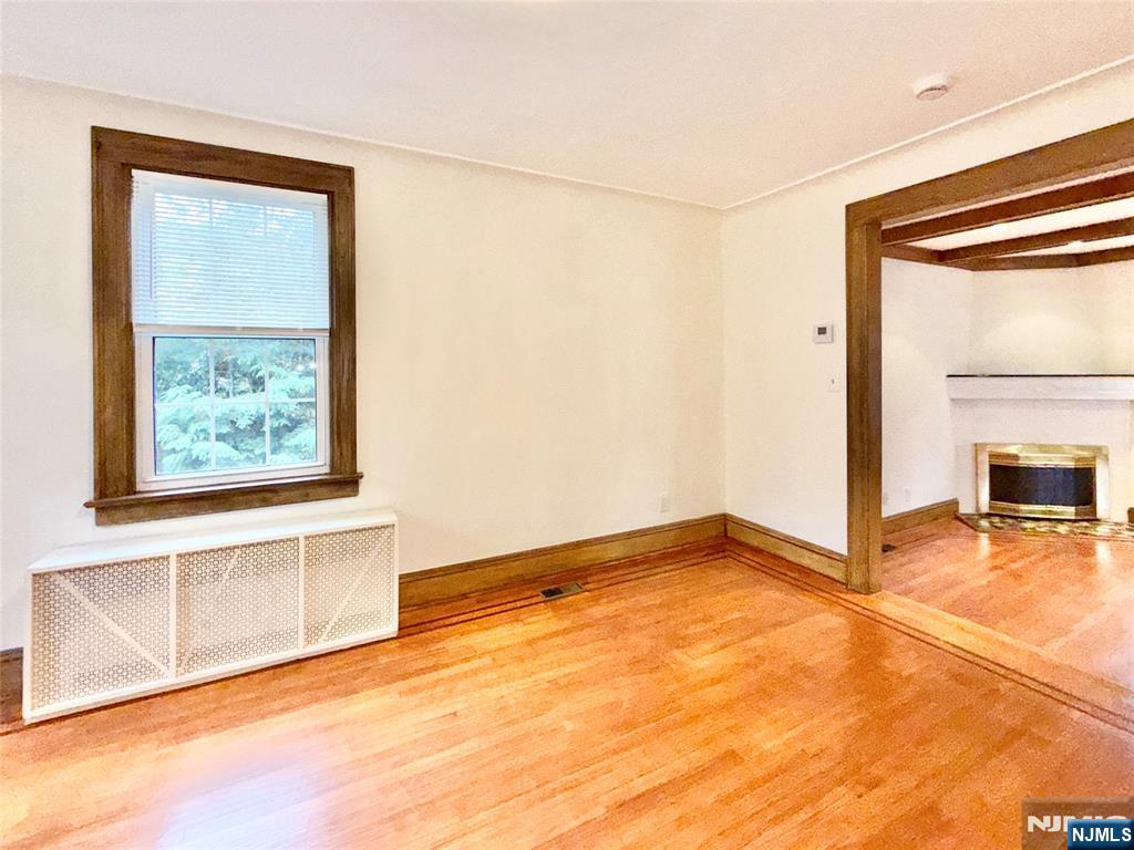 455 Hillside Avenue A