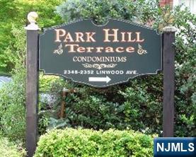2352 Linwood Avenue 3G