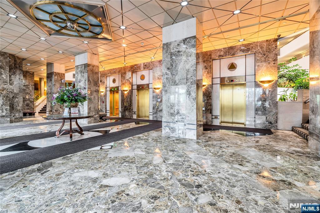 1512 Palisade Avenue 20H