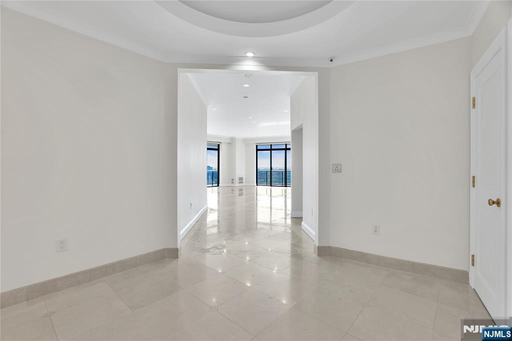 1512 Palisade Avenue 20H