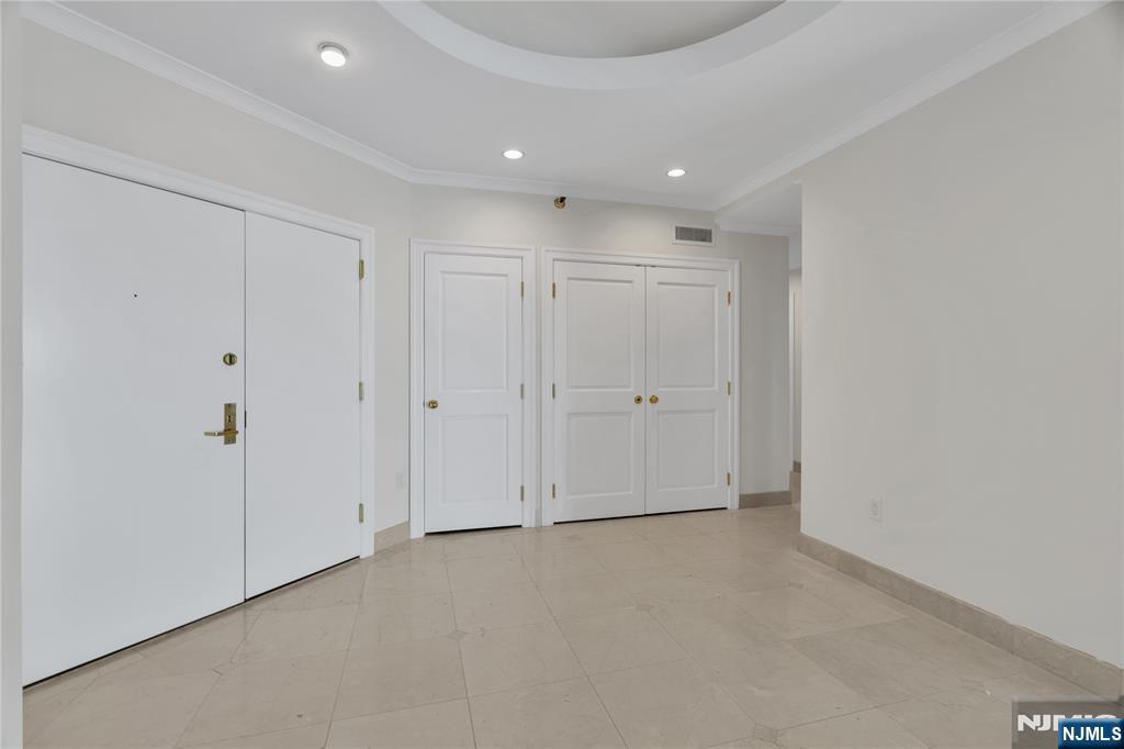 1512 Palisade Avenue 20H