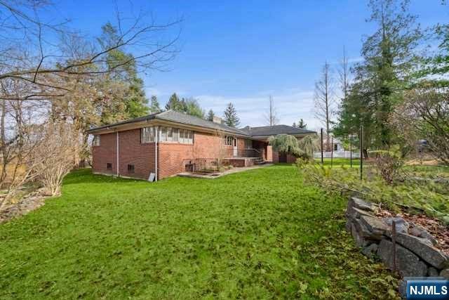 35 Old Dock Road