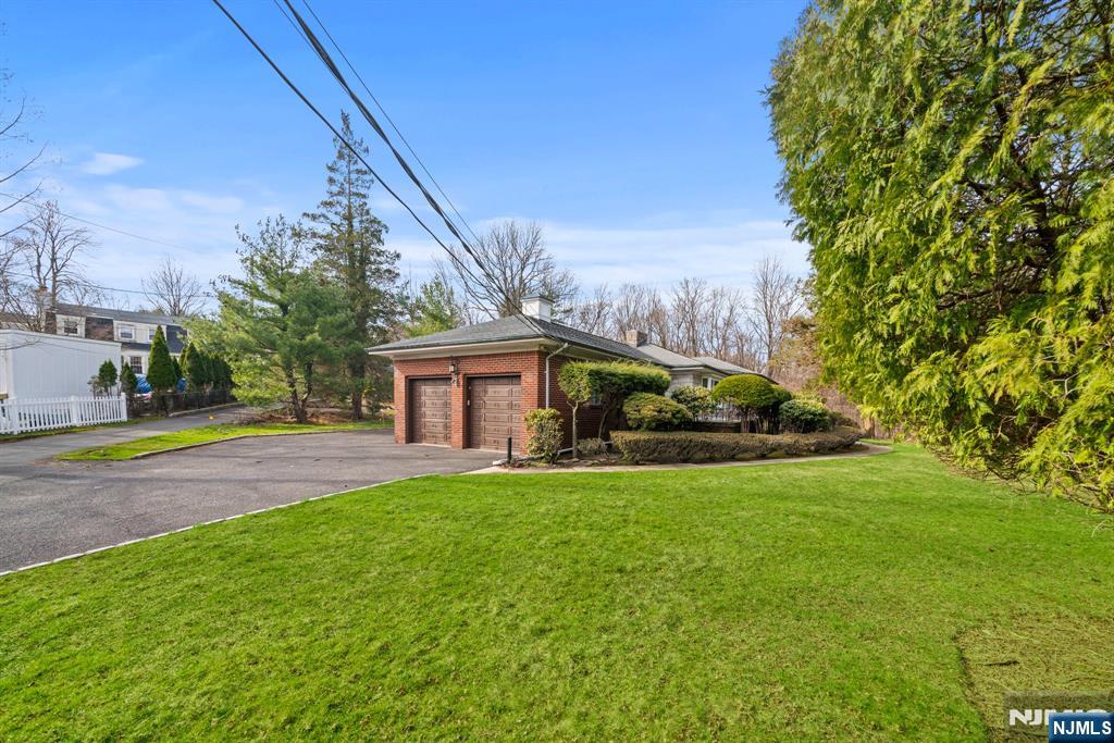 35 Old Dock Road