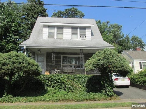 Photo of 85 Elizabeth Avenue, Elmwood Park, NJ 07407 (MLS # 26034681)
