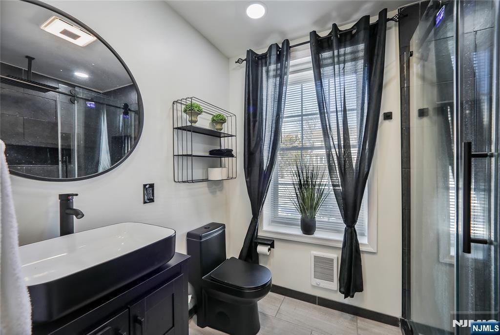 Photo of 100 Brook Avenue, Englewood, NJ 07631 (MLS # 26008200)