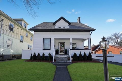 100 Brook Avenue Englewood NJ 07631