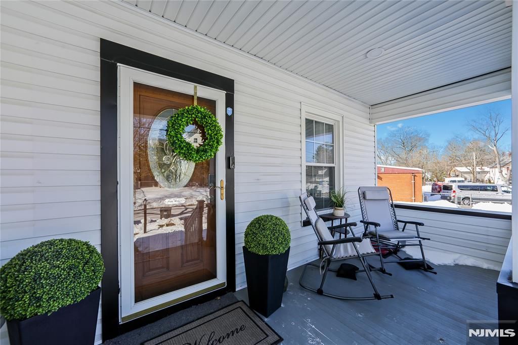 Photo of 100 Brook Avenue, Englewood, NJ 07631 (MLS # 26008200)