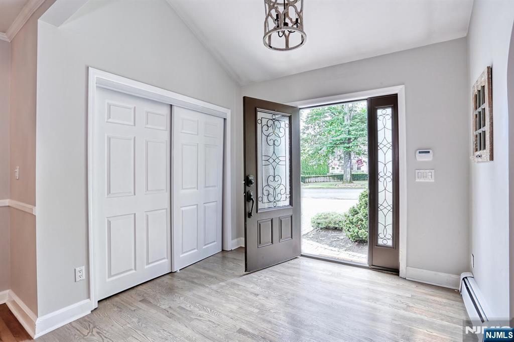 324 Calvin Court