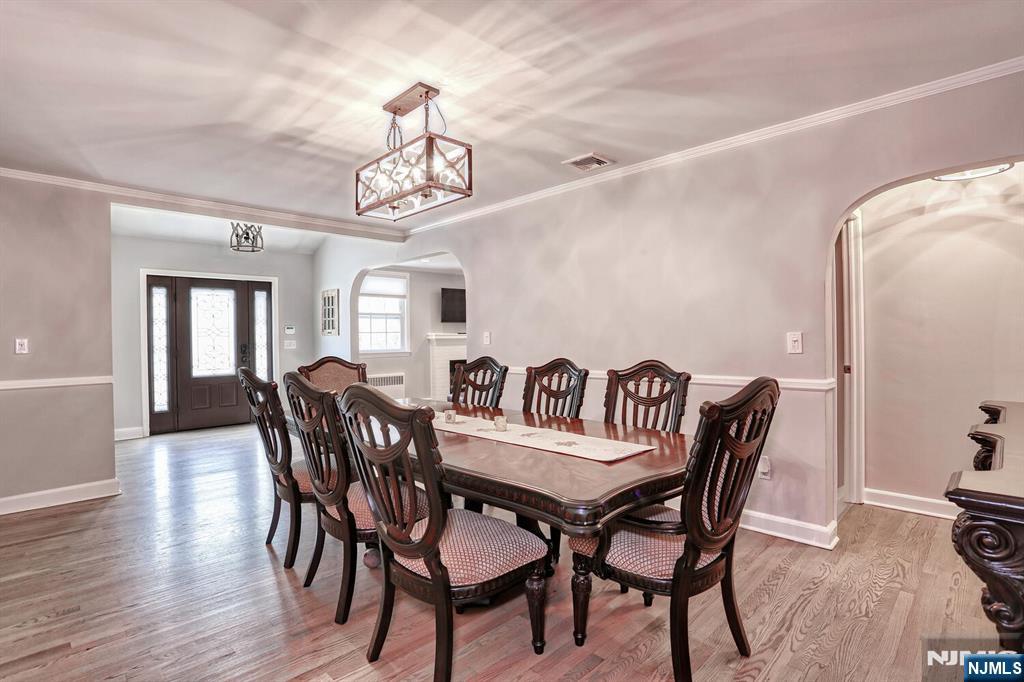 324 Calvin Court