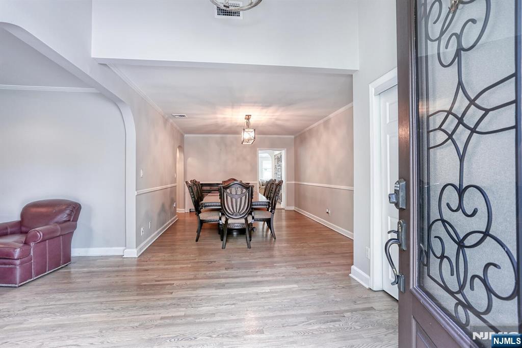 324 Calvin Court