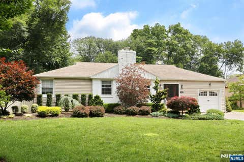Featured picture for the property 25025175