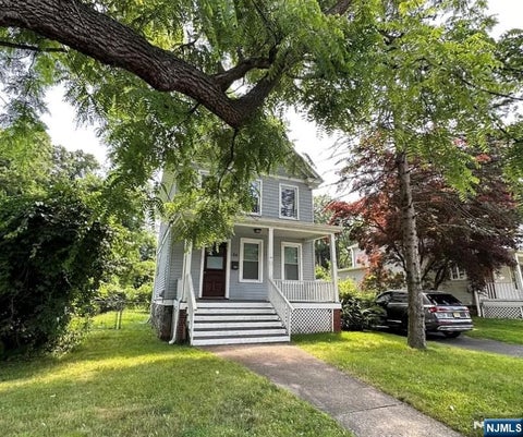 Photo of 64 Cresskill Ave, Cresskill, NJ 07626 (MLS # 26034670)