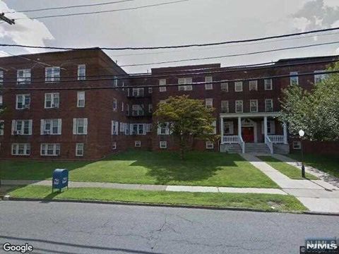 Photo of 155 Union Ave #204, Rutherford, NJ 07070 (MLS # 26007188)