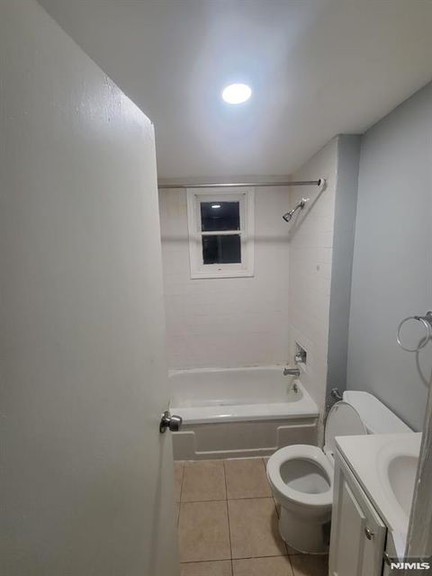 Photo of 2 Montrose Ter #1M, Irvington, NJ 07111 (MLS # 25042880)