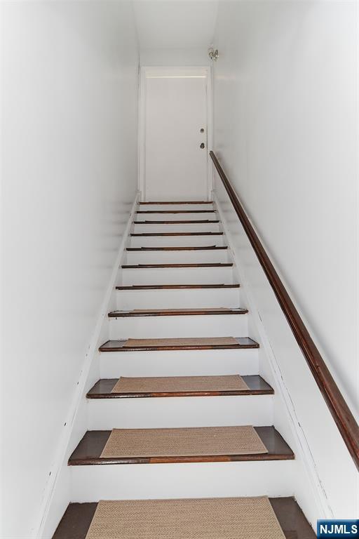 71 Mitchell Street 2