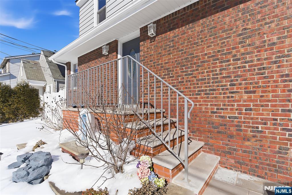 71 Mitchell Street 2