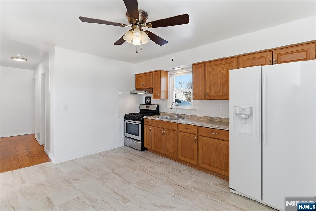 71 Mitchell Street 2