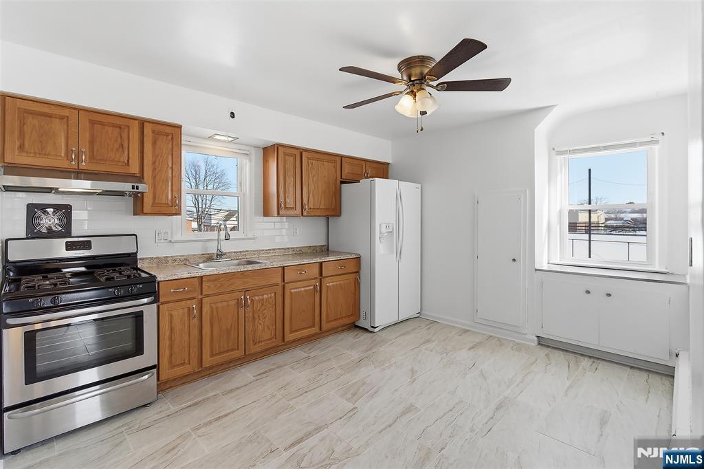 71 Mitchell Street 2