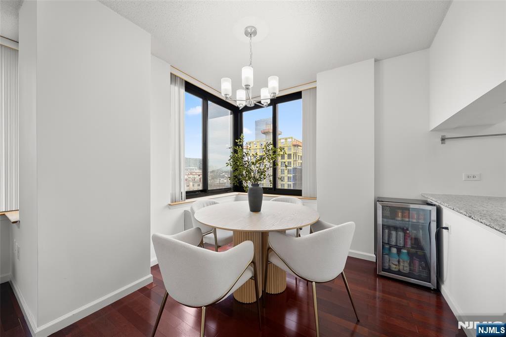 100 Old Palisade Road 1902