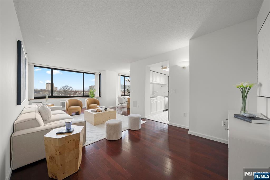 100 Old Palisade Road 1902