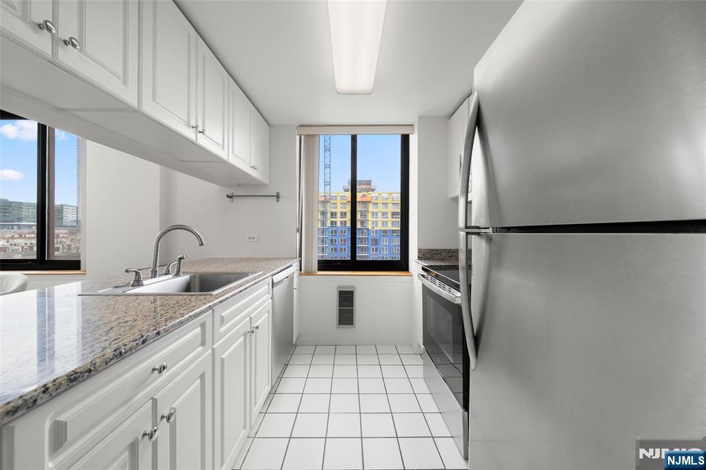 100 Old Palisade Road 1902