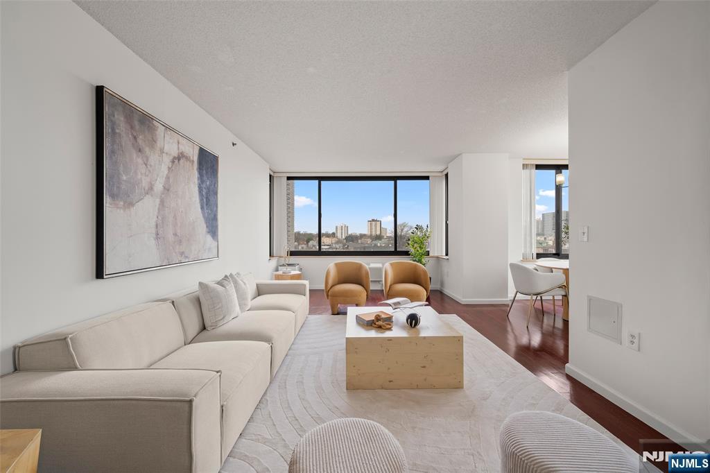 100 Old Palisade Road 1902