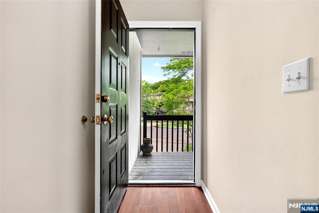 23 Peach Hill Court