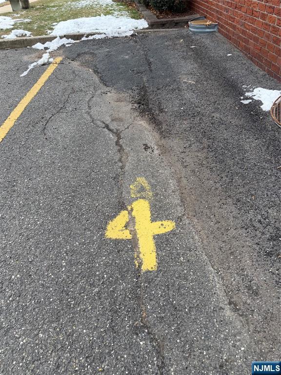 300 Homestead Avenue 5D